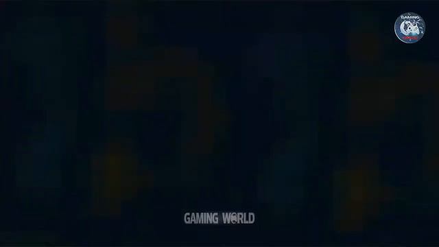 Android Best Offline War Game Call of Duty Strike Team MOD APK and DATA Files Free Download смотреть онлайн