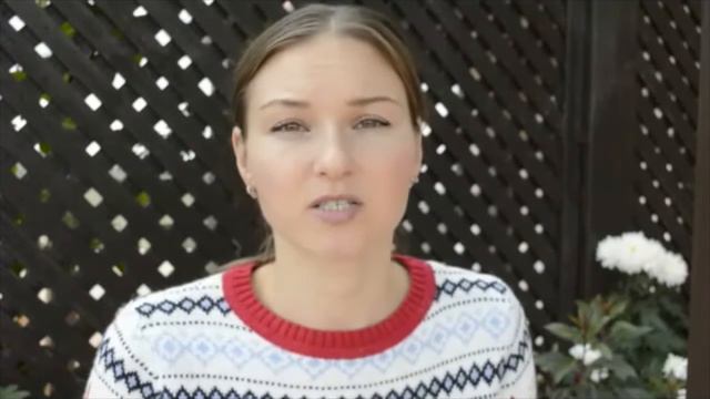 Что такое булимия? смотреть онлайн
