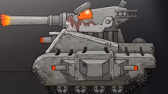 Побеждение кв-6 смотреть онлайн