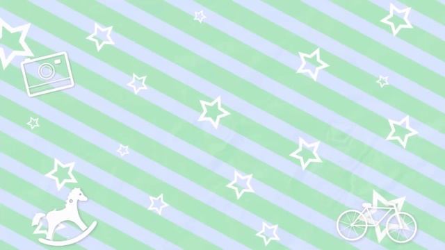 Визитная карточка воспитателя - Балюк Наталья Владимировна. ГБОУ Школа 1494, Москва. смотреть онлайн