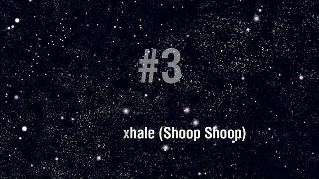 Форест Уитакер - 5 Фактов о знаменитости || Forest Whitaker