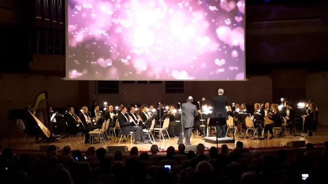 Эдуардо ди Капуа - "O Sole Mio" смотреть онлайн