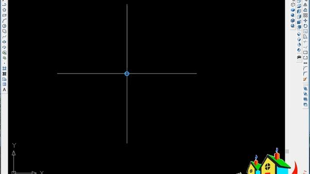 AutoCAD in 18 min | Complete AutoCAD (2D) in Urdu for Beginners | Mechanical, Civil, Arch смотреть онлайн