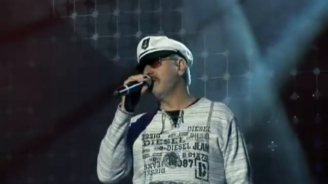 Владимир Асмолов - Сорок два смотреть онлайн