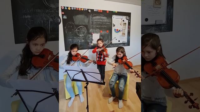 The red windmill, Joachim Johow (2017) смотреть онлайн