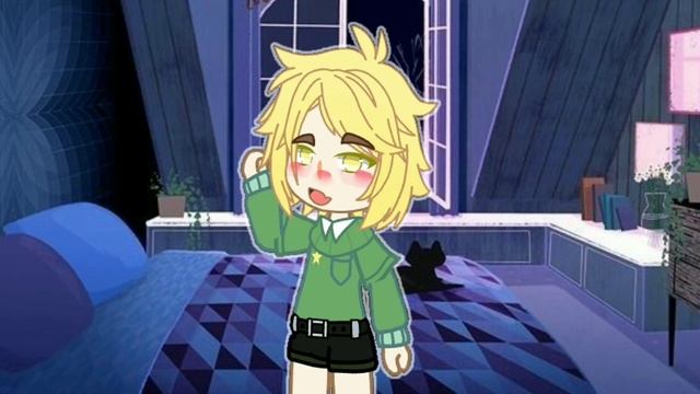 //грустный меме// 13 карт Земля Королей смотреть онлайн