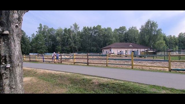 ПЛЯЖНАЯ ЗОНА. ОСТОРОЖНО УЖ!!!! ОБХОД ТЕРРИТОРИИ. смотреть онлайн