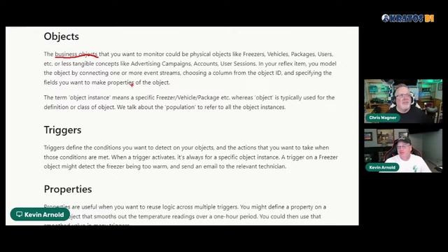 Fabric Fridays: Data Activator in Microsoft Fabric #22 смотреть онлайн