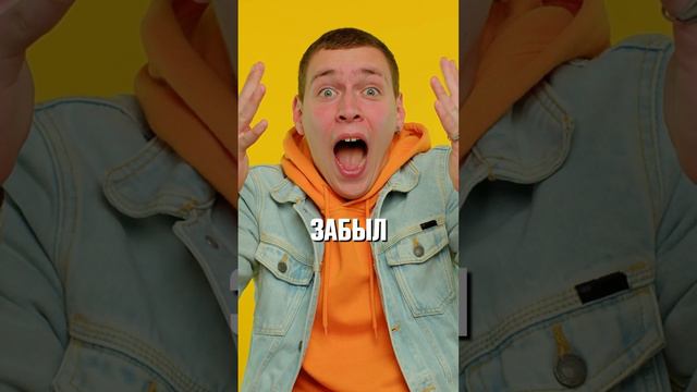 ПОПУЛЯРНЫЙ СТРИМЕР ПОТЕРЯЛ СВОЙ АККАУНТ В СТИМЕ СО СКИНАМИ НА 30 ЛЯМОВ В КС 2 смотреть онлайн