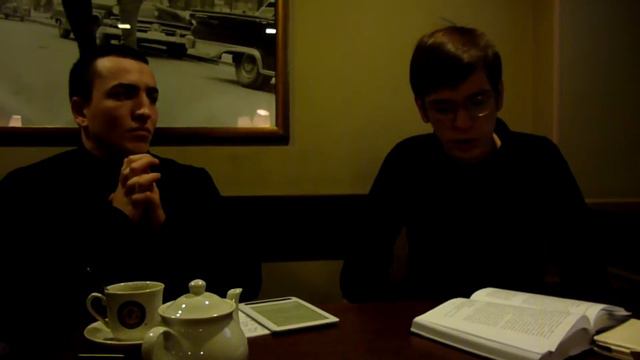 Дмитрий шиитский Ислам единственная логичная религия смотреть онлайн