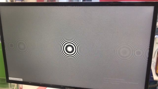 Монитор Самсунг 24 смотреть онлайн