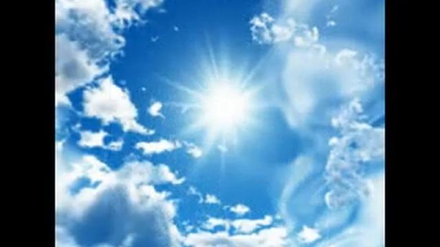 Этот мир уже. Стихи Галины Огородовой. смотреть онлайн