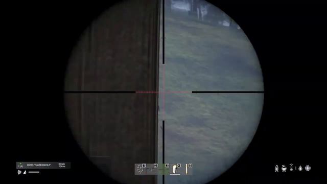 DayZ is a special kind of game.. смотреть онлайн