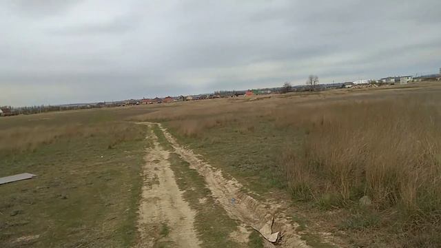 Маркотх перенесли 😭 248 смотреть онлайн