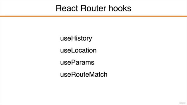 78 - Introduction смотреть онлайн
