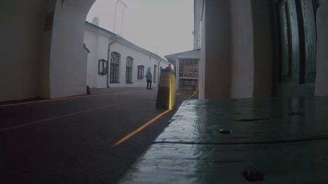 СВЯТО - УСПЕНСКИЙ ЖИРОВИЧСКИЙ СТАВРОПИГИАЛЬНЫЙ МУЖСКОЙ МОНАСТЫРЬ. смотреть онлайн