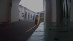 СВЯТО - УСПЕНСКИЙ  ЖИРОВИЧСКИЙ СТАВРОПИГИАЛЬНЫЙ МУЖСКОЙ МОНАСТЫРЬ.