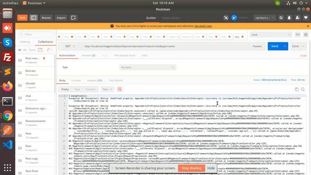 Magento 2 search product rest api by Sku or Name смотреть онлайн
