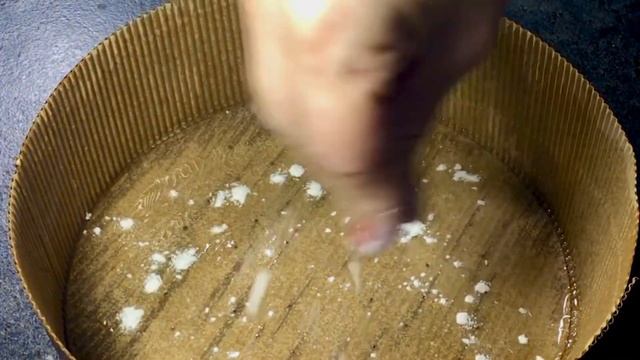 Chec cu nucă: Gustul autentic al toamnei смотреть онлайн