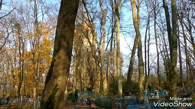 Тайны подземного Кенигсберга. Раскопки. смотреть онлайн