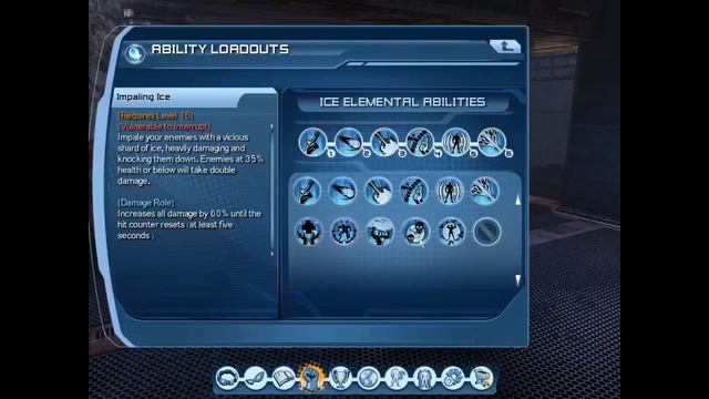 Fire and Ice Preview! 02.07.13 4:00 p.m. PST смотреть онлайн
