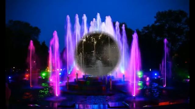 История Мариуполя смотреть онлайн