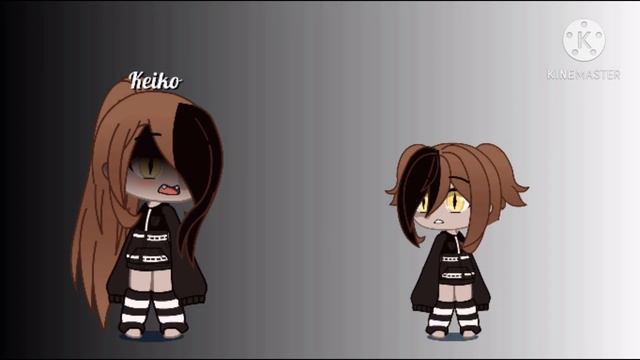 Kids forever Plastic meme смотреть онлайн