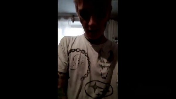 CODE10 - WeSmokin'Gas