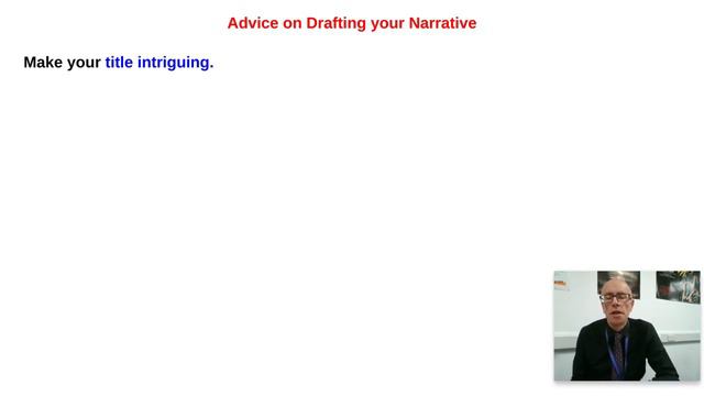 English Language A Level Original Writing Short Story 3 Paul Heselton смотреть онлайн