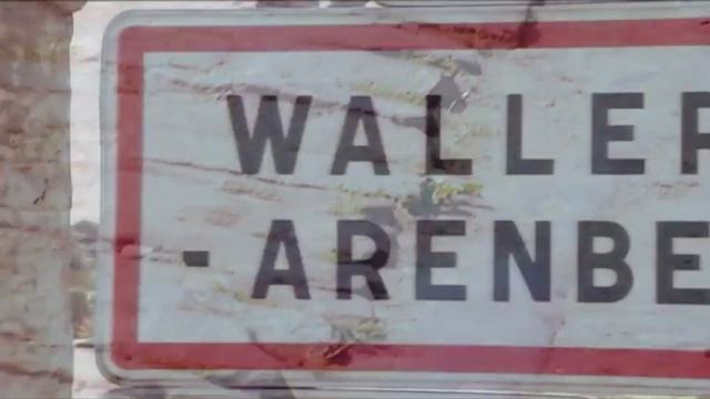 Україна. Одеса. 2023. 300 км "Зуб катрана" смотреть онлайн