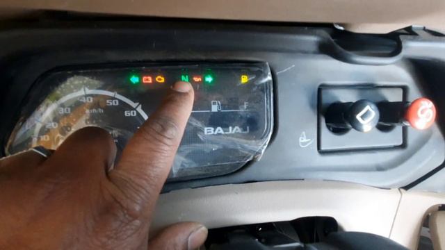 अब होगी ज्यादा कमाई "New Bajaj Maxima X-Wide Diesel" के साथ | Detailed Review | Pawanji Car Wale смотреть онлайн