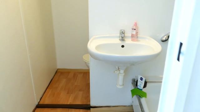 БЕСПЛАТНОЕ обучение в Словакии: без вступительных экзаменов, без знания словацкого языка! смотреть онлайн