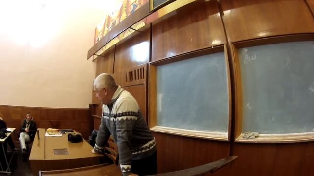 Пчела Кавказская,Итальянка,Кордован.Гнильцовые заболевания. смотреть онлайн