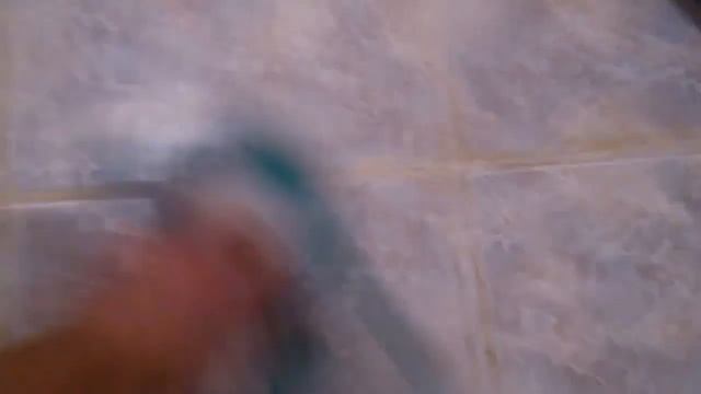 Как быстро вымыть пол? смотреть онлайн