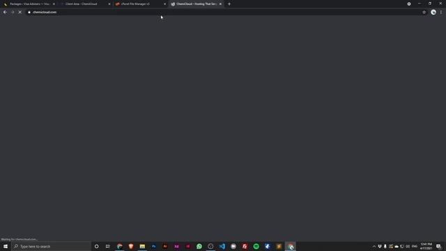 BackUp Wordpress Site con Duplicator plugin смотреть онлайн