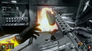 Killing Floor 2 : Гайд на класс "Подрывник"