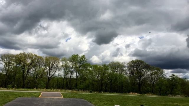 2016 Drone Day at Boyds Model Airpark смотреть онлайн