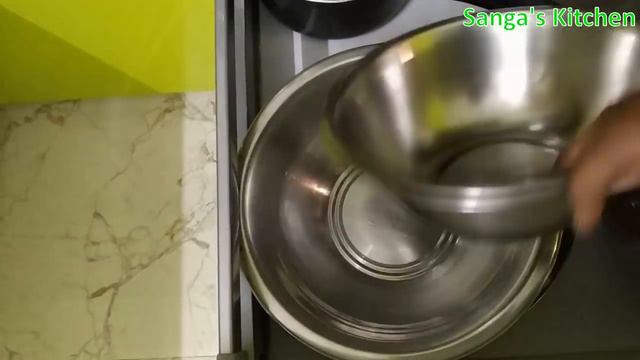 My full Kitchen tour(2019)-தமிழ் கிச்சன் டூர் смотреть онлайн