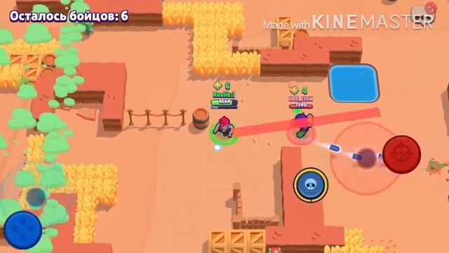 4 предмета из биг бокса!!! Шоооооок как ето возможно!? смотреть онлайн