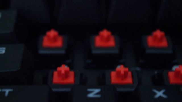 Профессиональная игровая клавиатура Xiaomi BLASOUL Professional Mechanical Gaming Keyboard Y520 смотреть онлайн