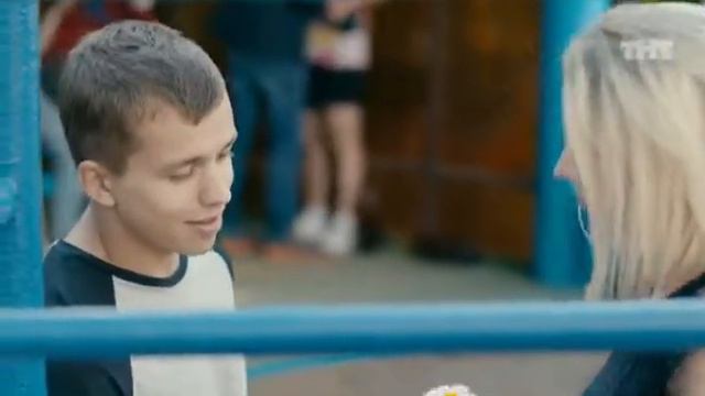 сора с Анной и Андреем !!! смотреть онлайн