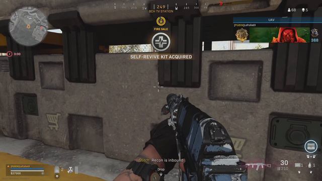 15 kill gameplay....epic fail in the end lol смотреть онлайн