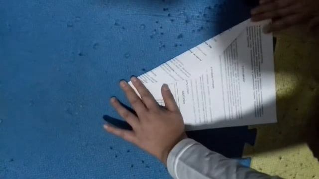 Бумажный самолёт стрела смотреть онлайн