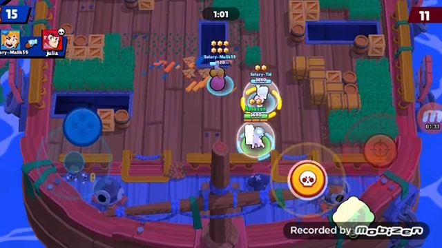 Говорю что такое андердог или аутсайдер смотреть онлайн