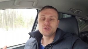 Достаем обсадные трубы из скважины|Все в одном видео|#ремонтскважины#буровоедело#обсадныетрубы