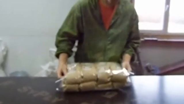 Термоусаживаемый рукав смотреть онлайн
