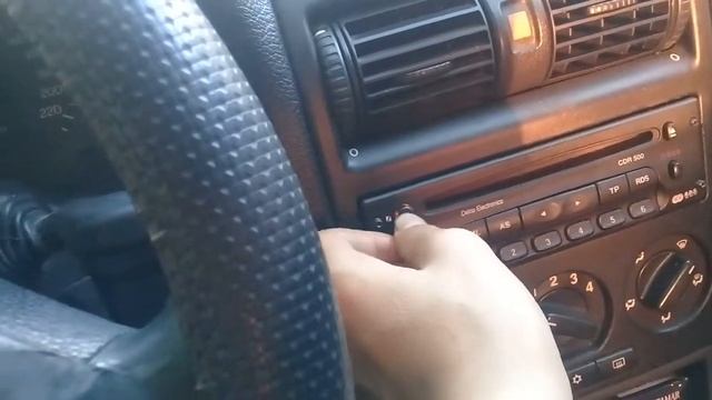 Opel Astra G mag Armenia смотреть онлайн