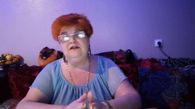 2 декабря Авдей Радетель. смотреть онлайн
