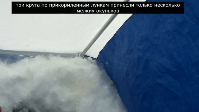 рыбалка 09 01 21 смотреть онлайн