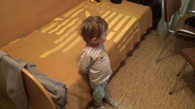 Танцы Авдея смотреть онлайн